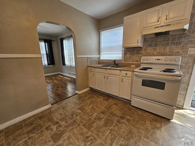 1407-09 Cedar Ave, Pueblo, CO 81004 - photo 21