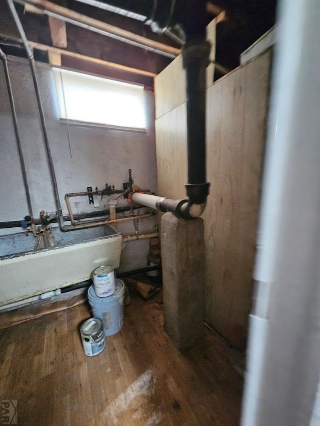 1407-09 Cedar Ave, Pueblo, CO 81004 - photo 11