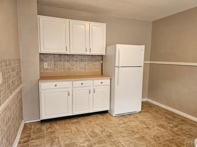 1407-09 Cedar Ave, Pueblo, CO 81004 - photo 15