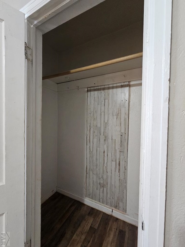 1407-09 Cedar Ave, Pueblo, CO 81004 - photo 22