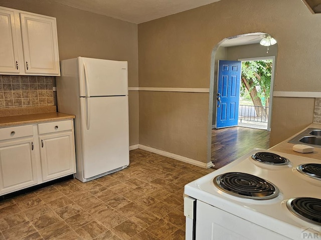 1407-09 Cedar Ave, Pueblo, CO 81004 - photo 17