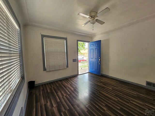 1407-09 Cedar Ave, Pueblo, CO 81004 - photo 41