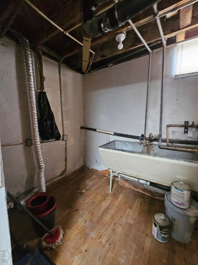1407-09 Cedar Ave, Pueblo, CO 81004 - photo 16