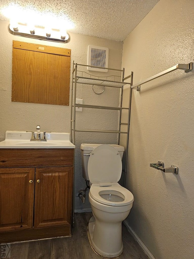 1407-09 Cedar Ave, Pueblo, CO 81004 - photo 38