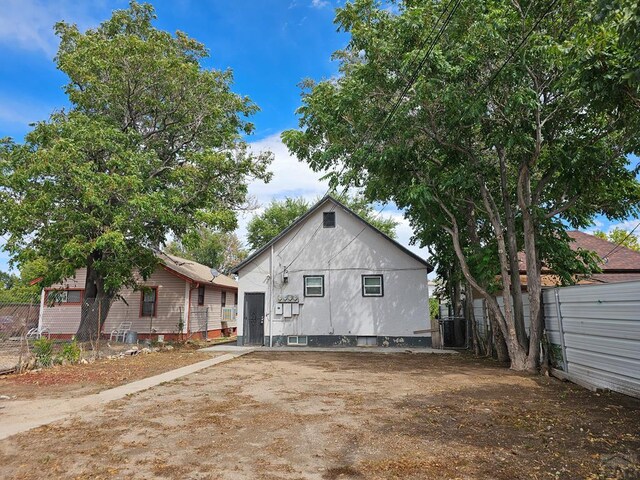 1407-09 Cedar Ave, Pueblo, CO 81004 - photo 32