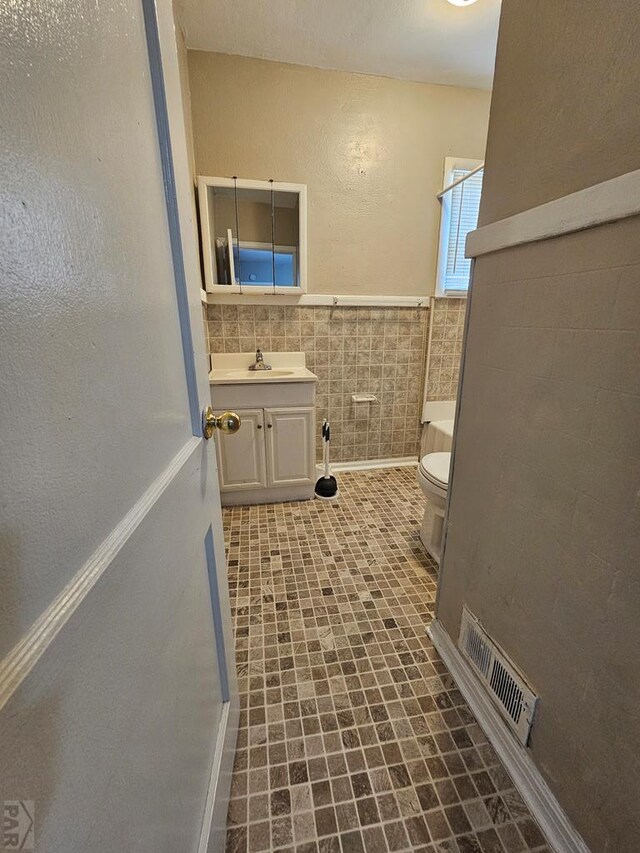 1407-09 Cedar Ave, Pueblo, CO 81004 - photo 28