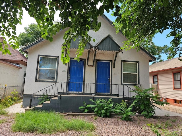 1407-09 Cedar Ave, Pueblo, CO 81004 - photo 53
