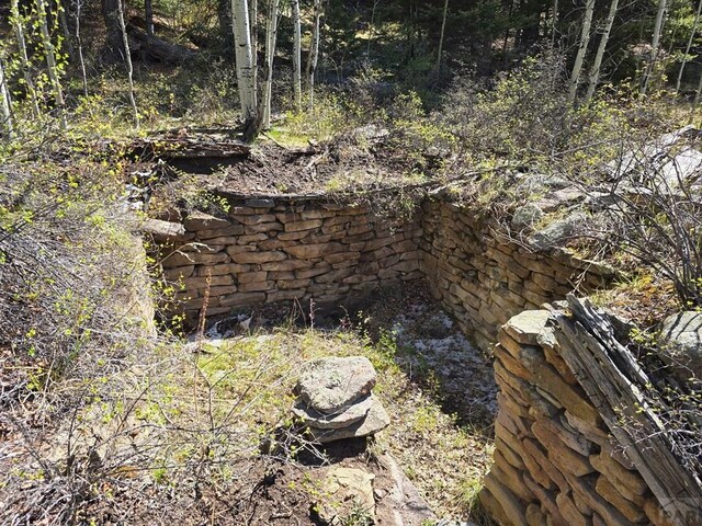 000 County Rd 46, Aguilar, CO 81020