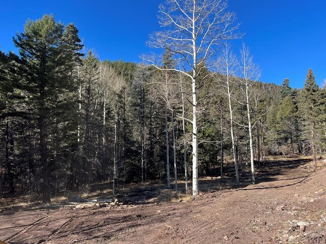000 County Rd 46, Aguilar, CO 81020