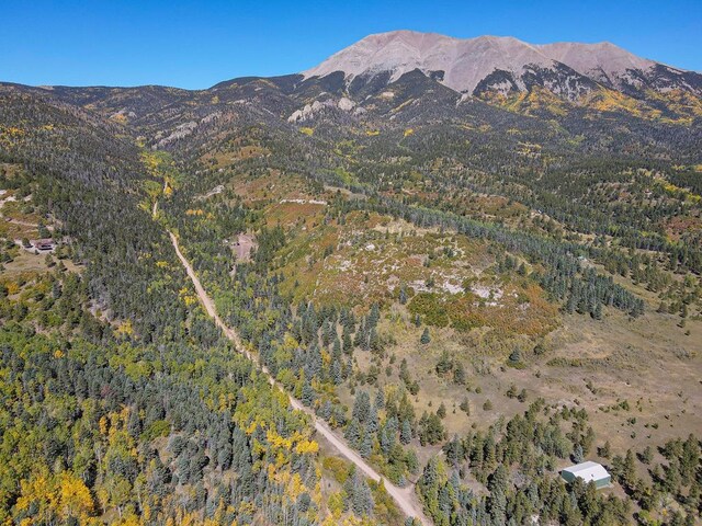 000 County Rd 46, Aguilar, CO 81020