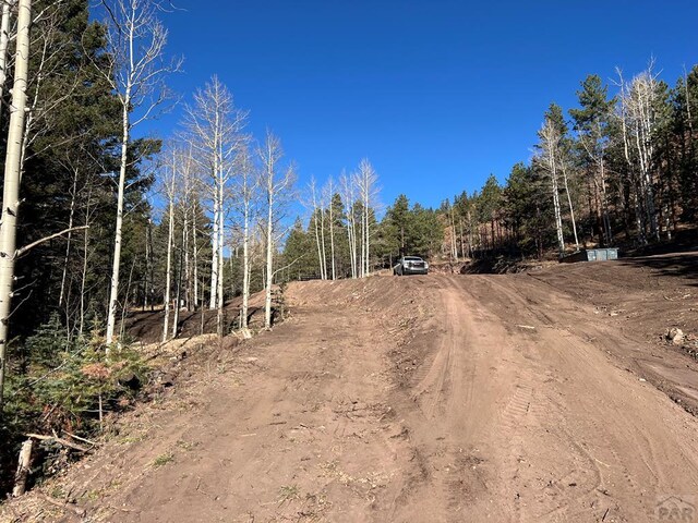 000 County Rd 46, Aguilar, CO 81020