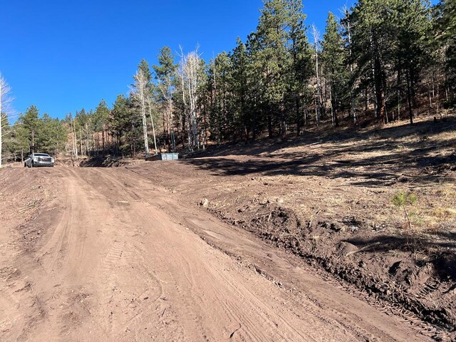 000 County Rd 46, Aguilar, CO 81020