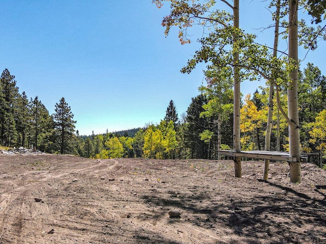 000 County Rd 46, Aguilar, CO 81020