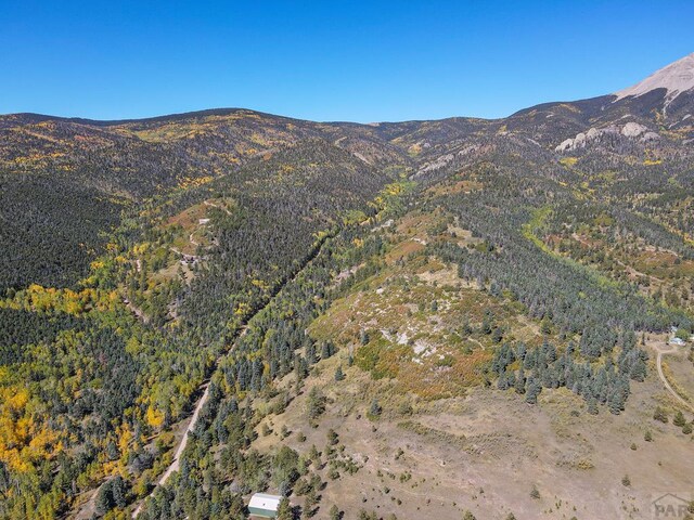 000 County Rd 46, Aguilar, CO 81020
