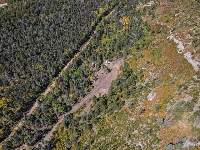 000 County Rd 46, Aguilar, CO 81020