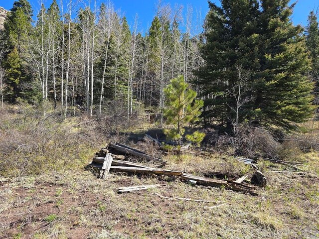 000 County Rd 46, Aguilar, CO 81020