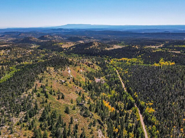 000 County Rd 46, Aguilar, CO 81020