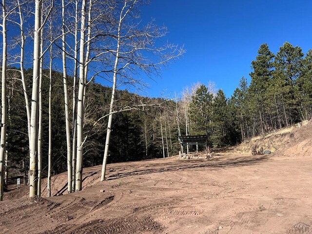 000 County Rd 46, Aguilar, CO 81020