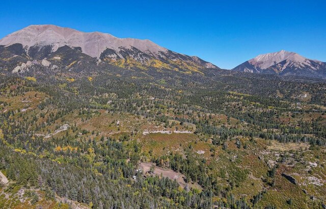 000 County Rd 46, Aguilar, CO 81020