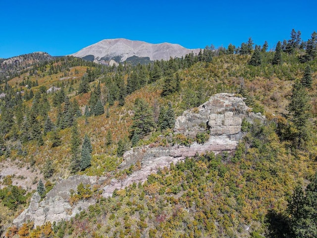 000 County Rd 46, Aguilar, CO 81020