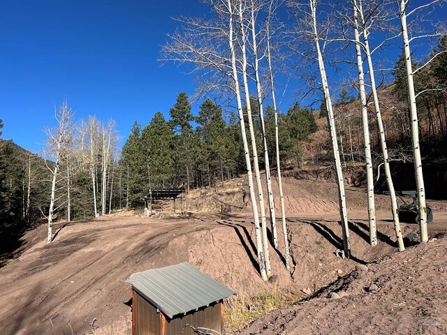 000 County Rd 46, Aguilar, CO 81020