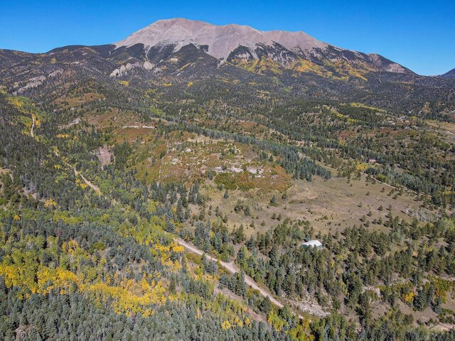 000 County Rd 46, Aguilar, CO 81020
