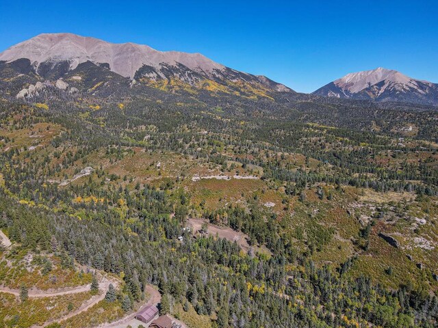 000 County Rd 46, Aguilar, CO 81020