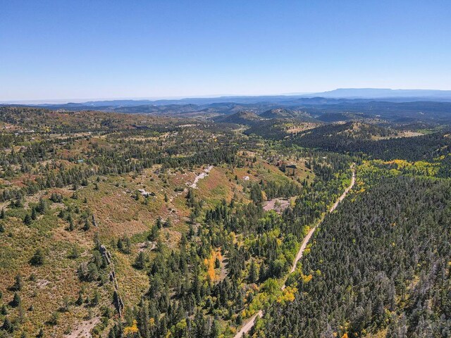 000 County Rd 46, Aguilar, CO 81020