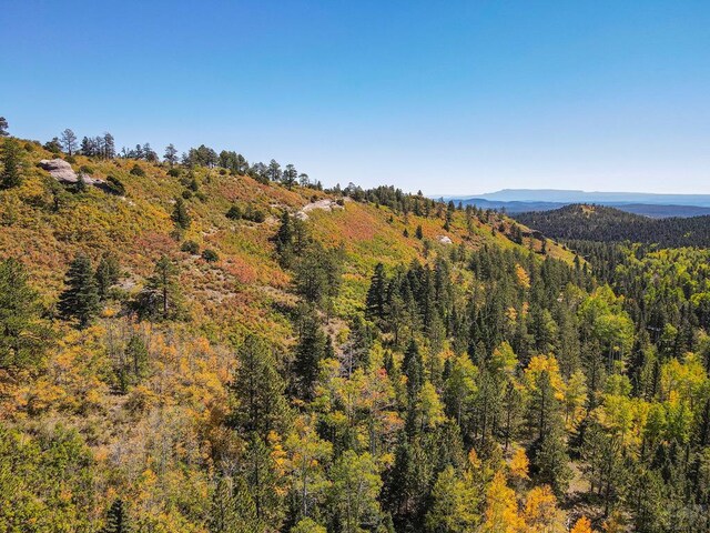 000 County Rd 46, Aguilar, CO 81020