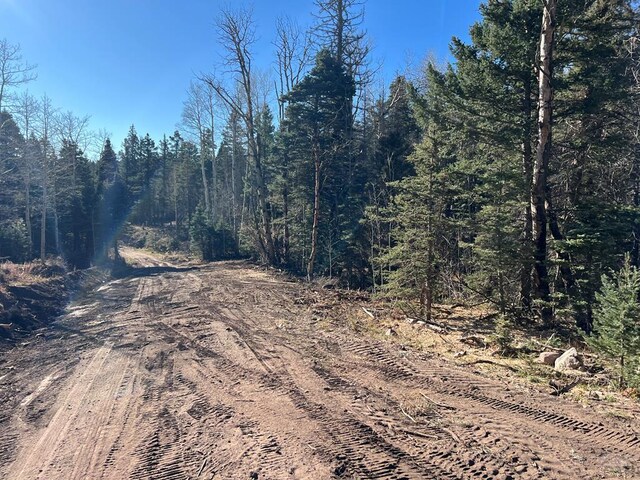 000 County Rd 46, Aguilar, CO 81020