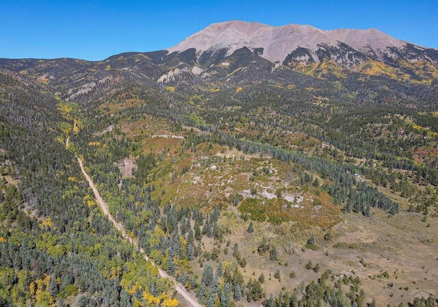 000 County Rd 46, Aguilar, CO 81020