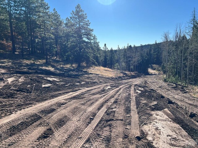 000 County Rd 46, Aguilar, CO 81020
