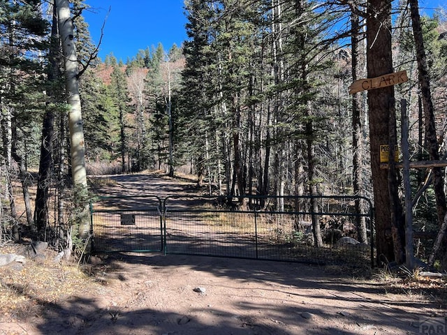000 County Rd 46, Aguilar, CO 81020