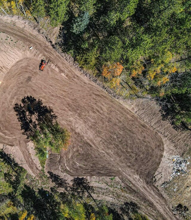 000 County Rd 46, Aguilar, CO 81020
