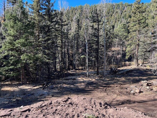 000 County Rd 46, Aguilar, CO 81020