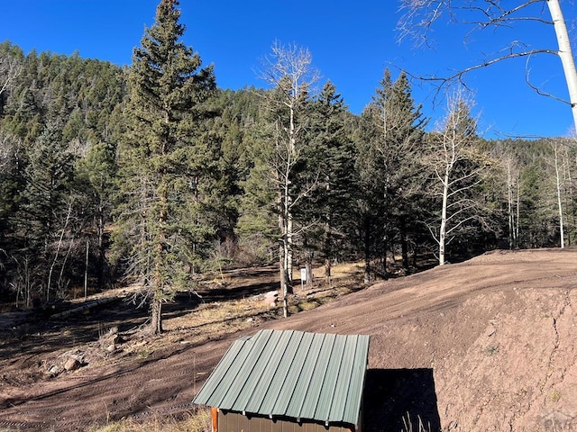 000 County Rd 46, Aguilar, CO 81020
