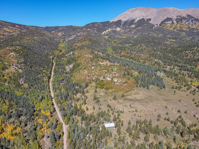 000 County Rd 46, Aguilar, CO 81020