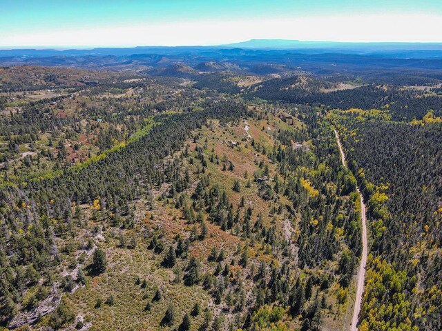 000 County Rd 46, Aguilar, CO 81020