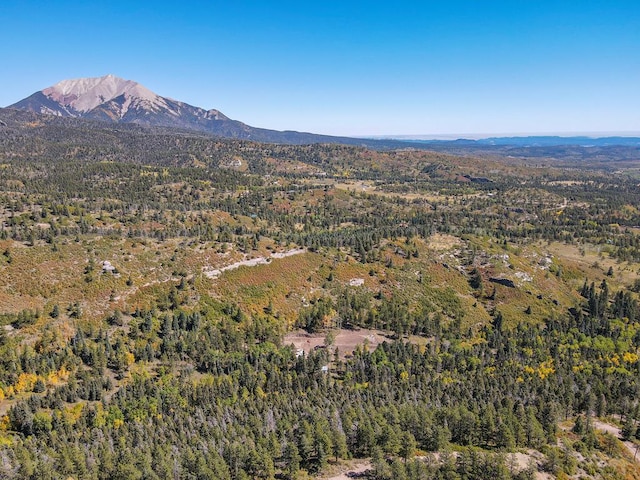 000 County Rd 46, Aguilar, CO 81020