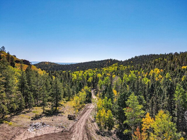 000 County Rd 46, Aguilar, CO 81020