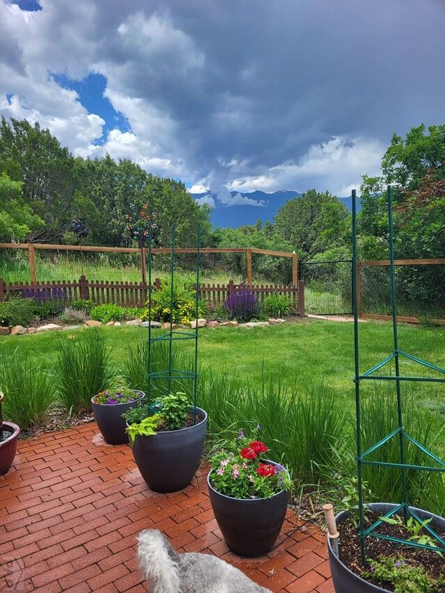 5091 Cibola Dr, Colorado City, CO 81019 - photo 22