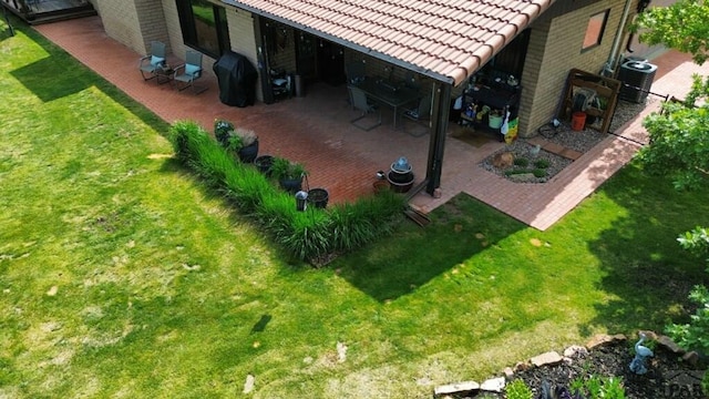 5091 Cibola Dr, Colorado City, CO 81019 - photo 48
