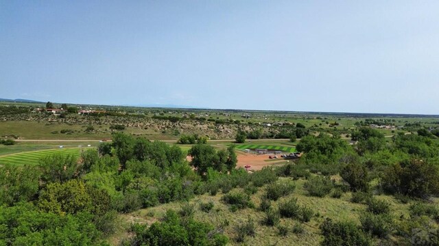 5091 Cibola Dr, Colorado City, CO 81019 - photo 50