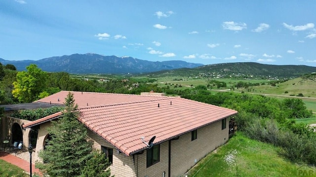 5091 Cibola Dr, Colorado City, CO 81019 - photo 43