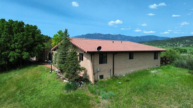 5091 Cibola Dr, Colorado City, CO 81019 - photo 47