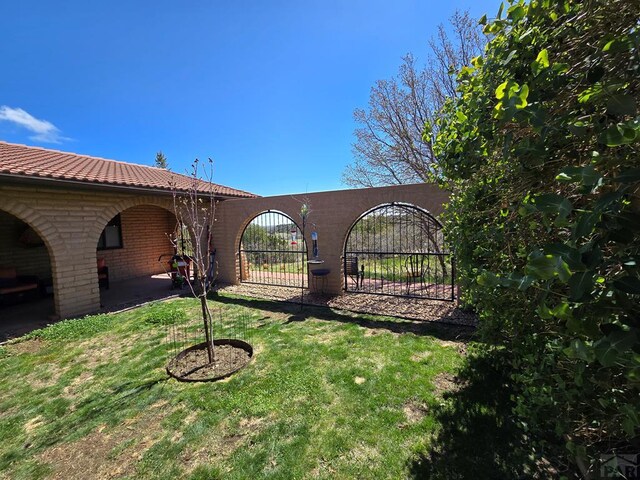 5091 Cibola Dr, Colorado City, CO 81019 - photo 35