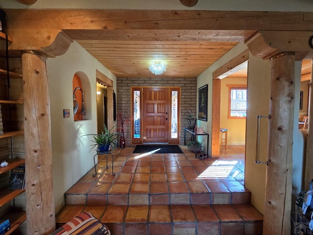 5091 Cibola Dr, Colorado City, CO 81019 - photo 2