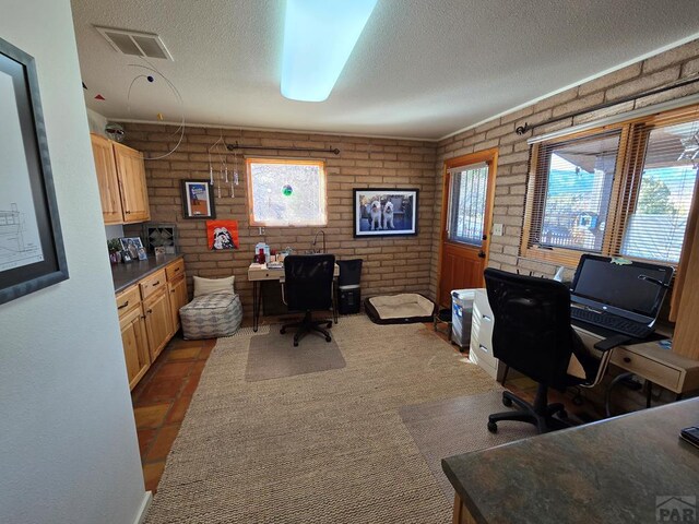 5091 Cibola Dr, Colorado City, CO 81019 - photo 17