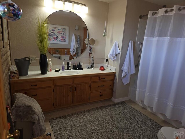 5091 Cibola Dr, Colorado City, CO 81019 - photo 12