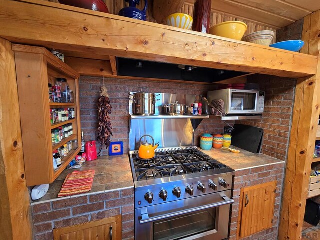 5091 Cibola Dr, Colorado City, CO 81019 - photo 8